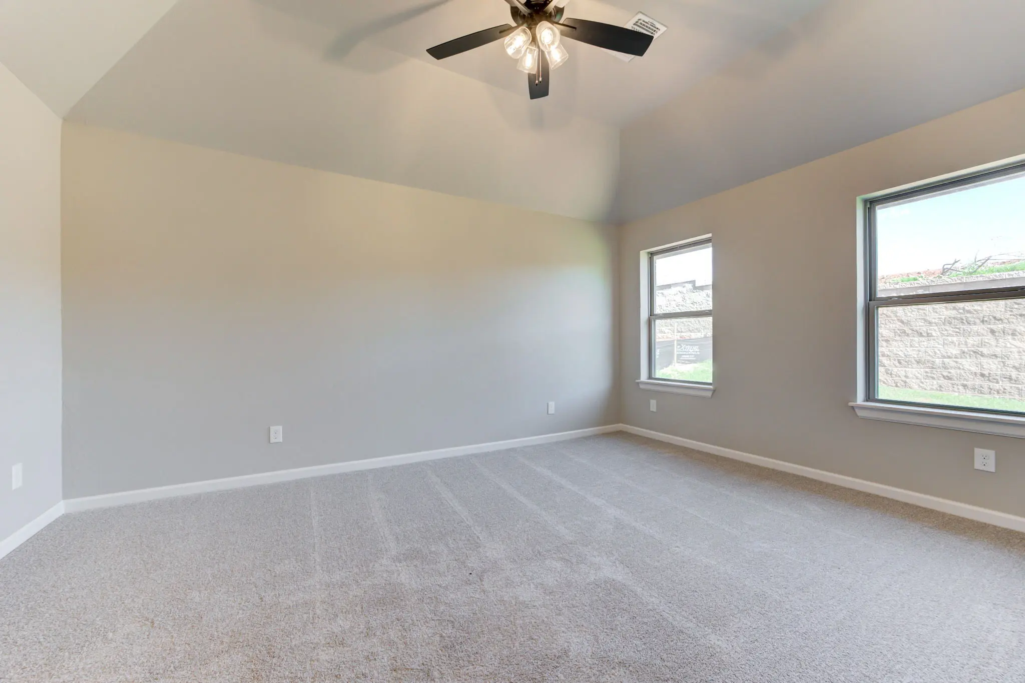 Cherry Island - Interior Photo 20