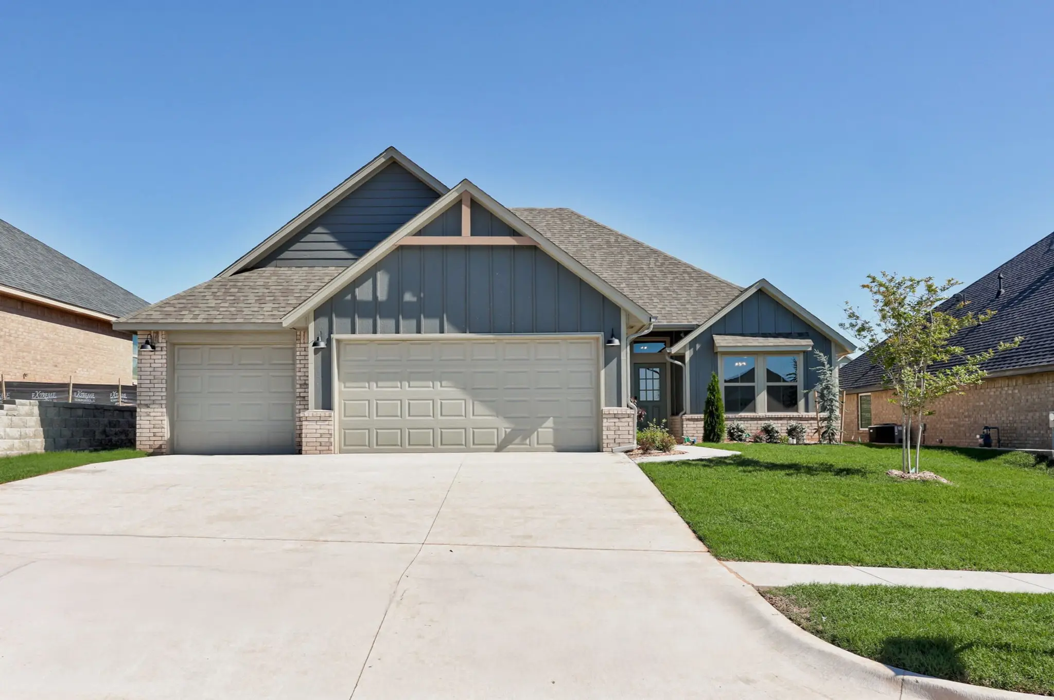 Cherry Island - Exterior Photo 2