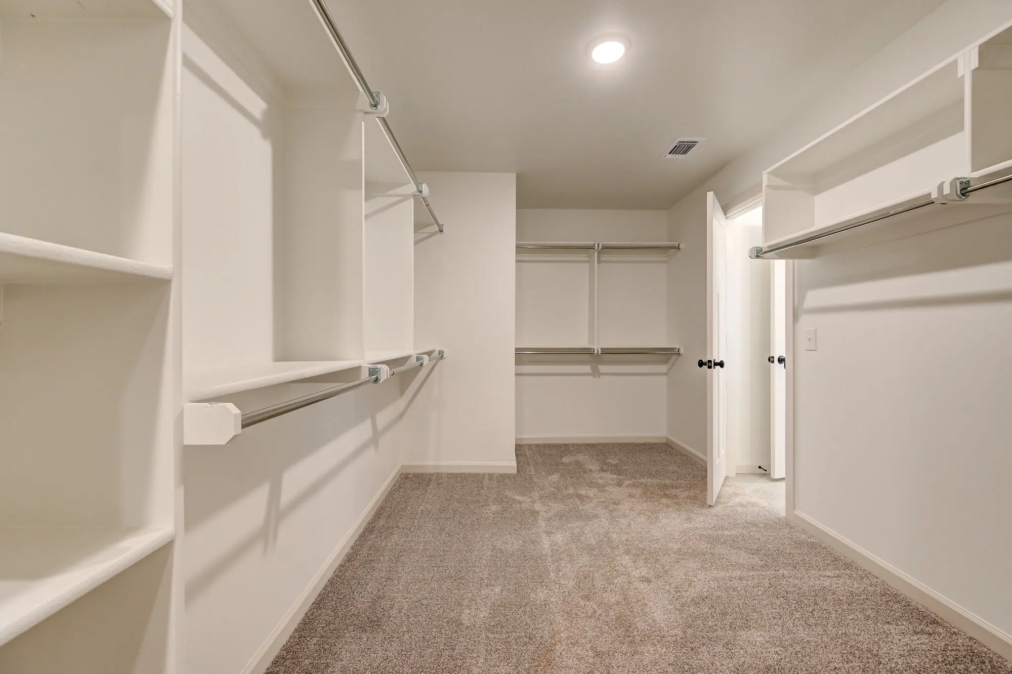 Montauk - Interior Photo 20