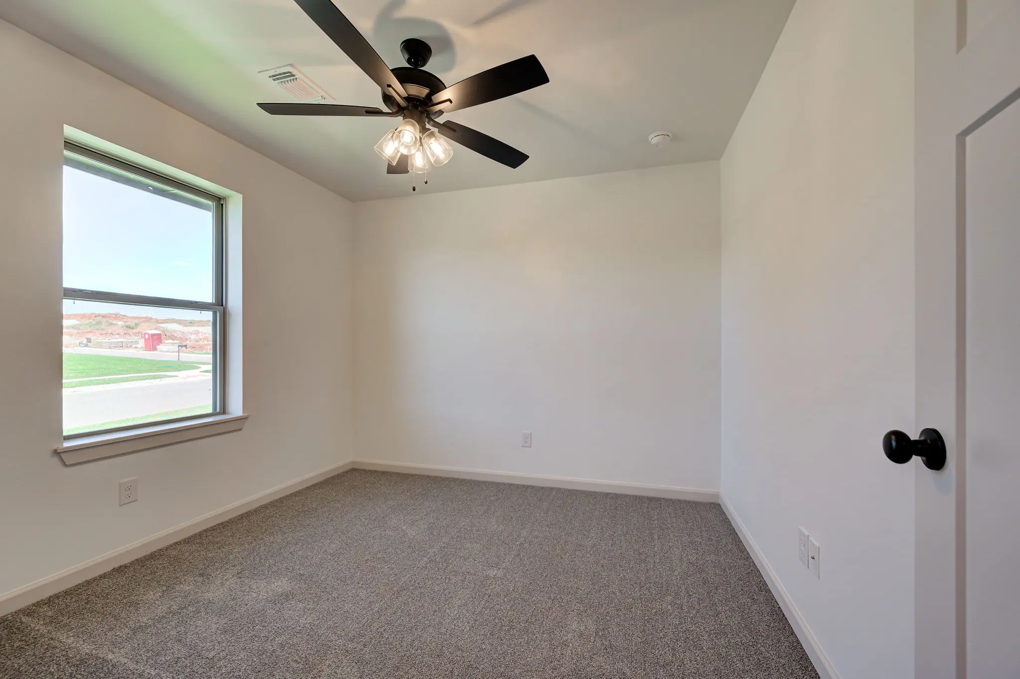 Montauk - Interior Photo 25