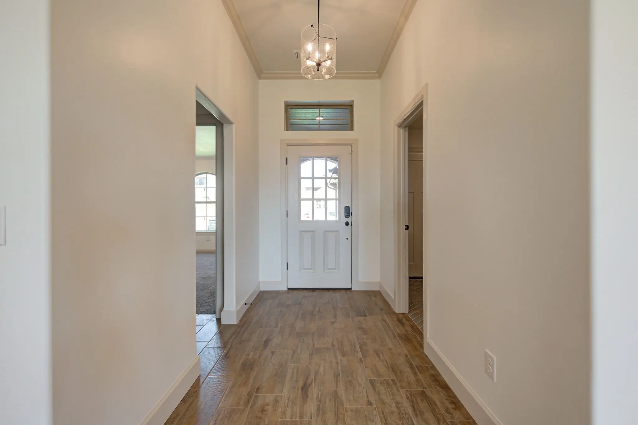 Montauk - Interior Photo 22