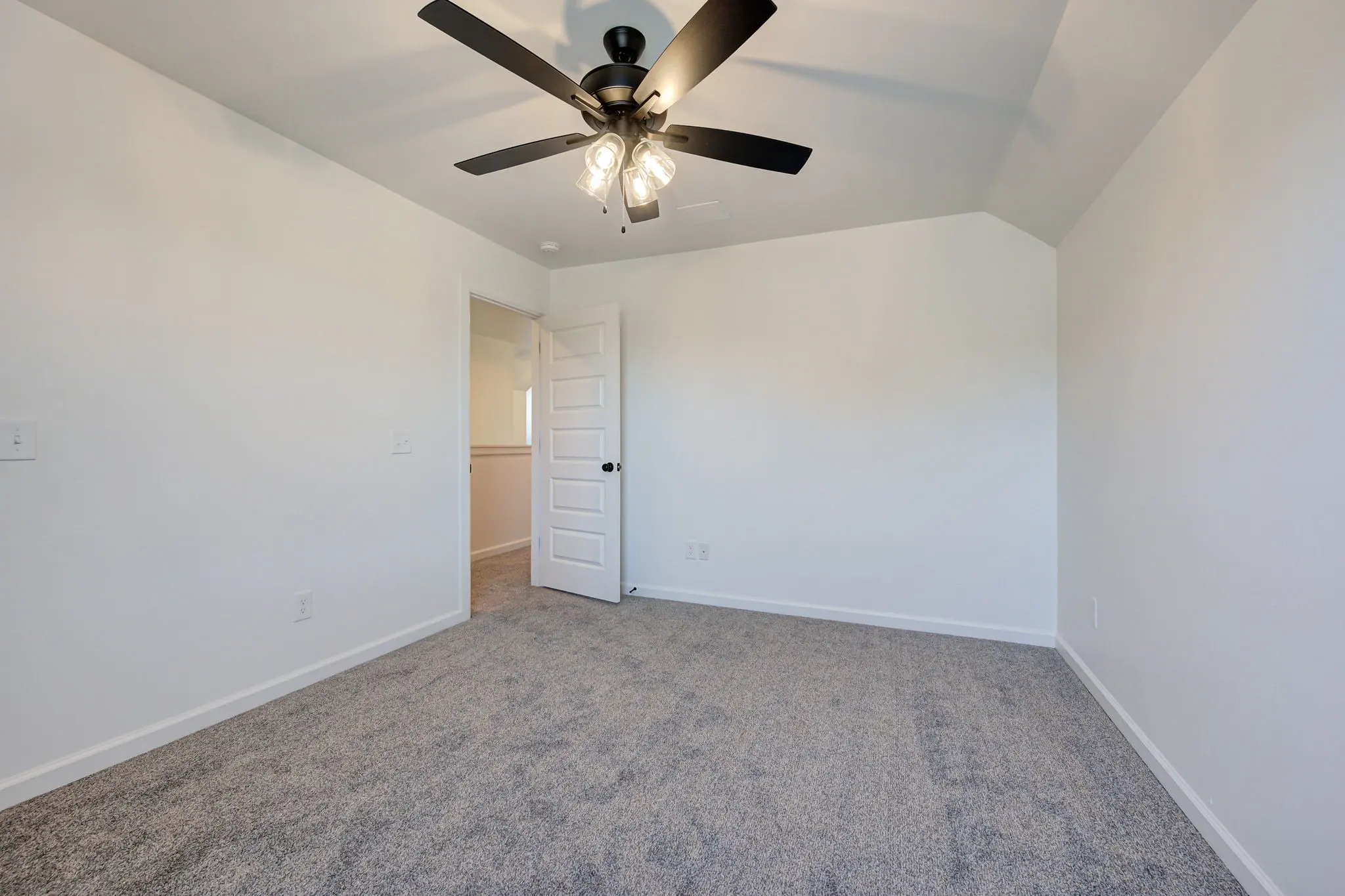 Newport - Interior Photo 29