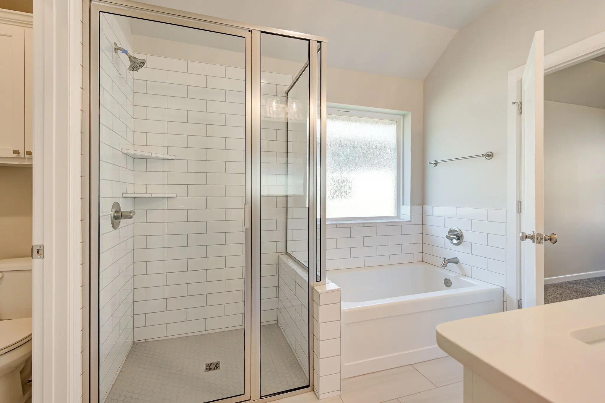 Example of Ashland Floor Plan - Features and Finishes may vary based on product availability