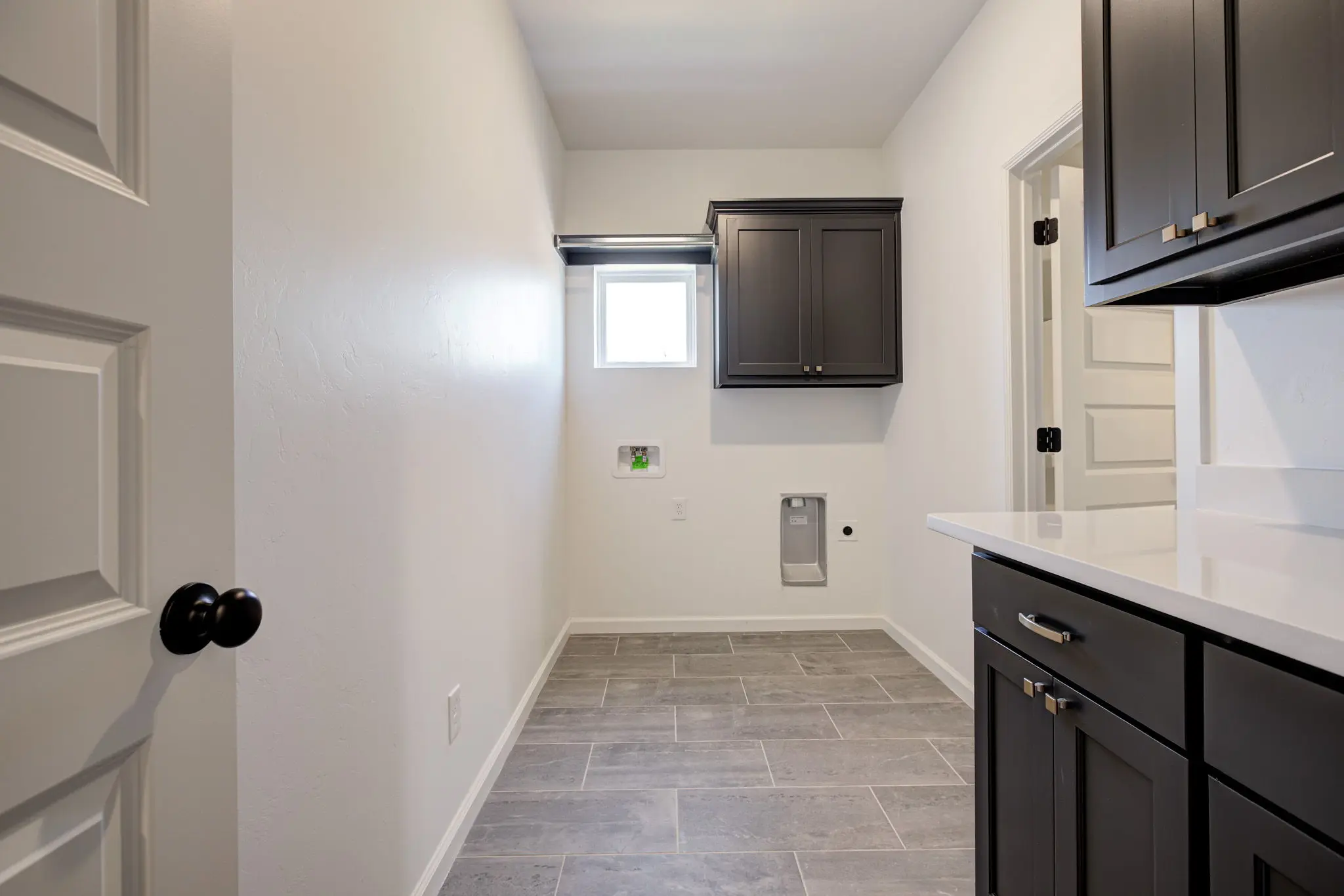 Windmill Point II - Interior Photo 33