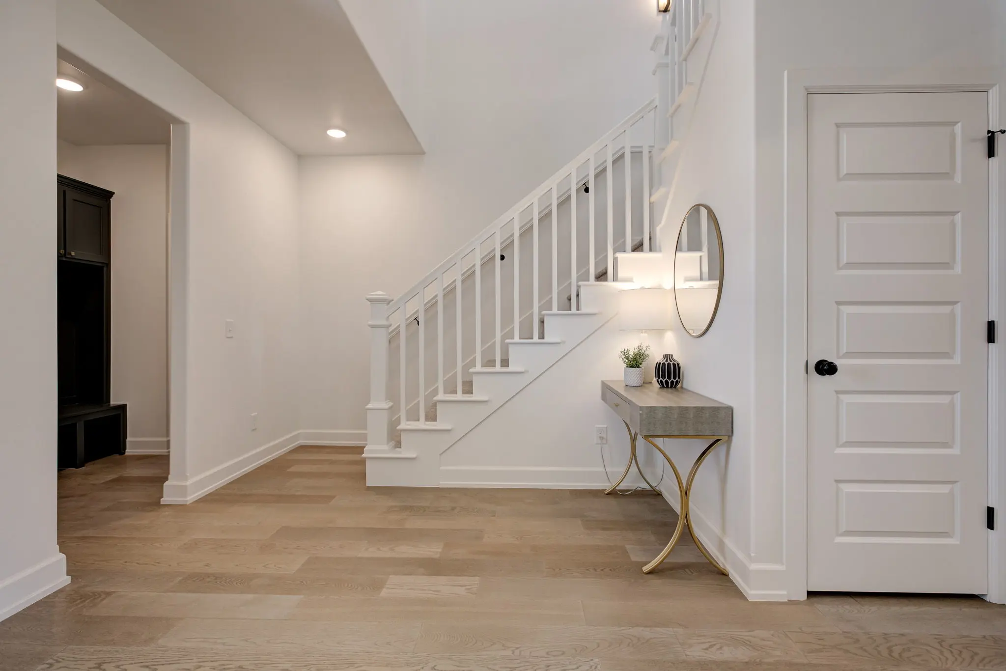 Windmill Point II - Interior Photo 37