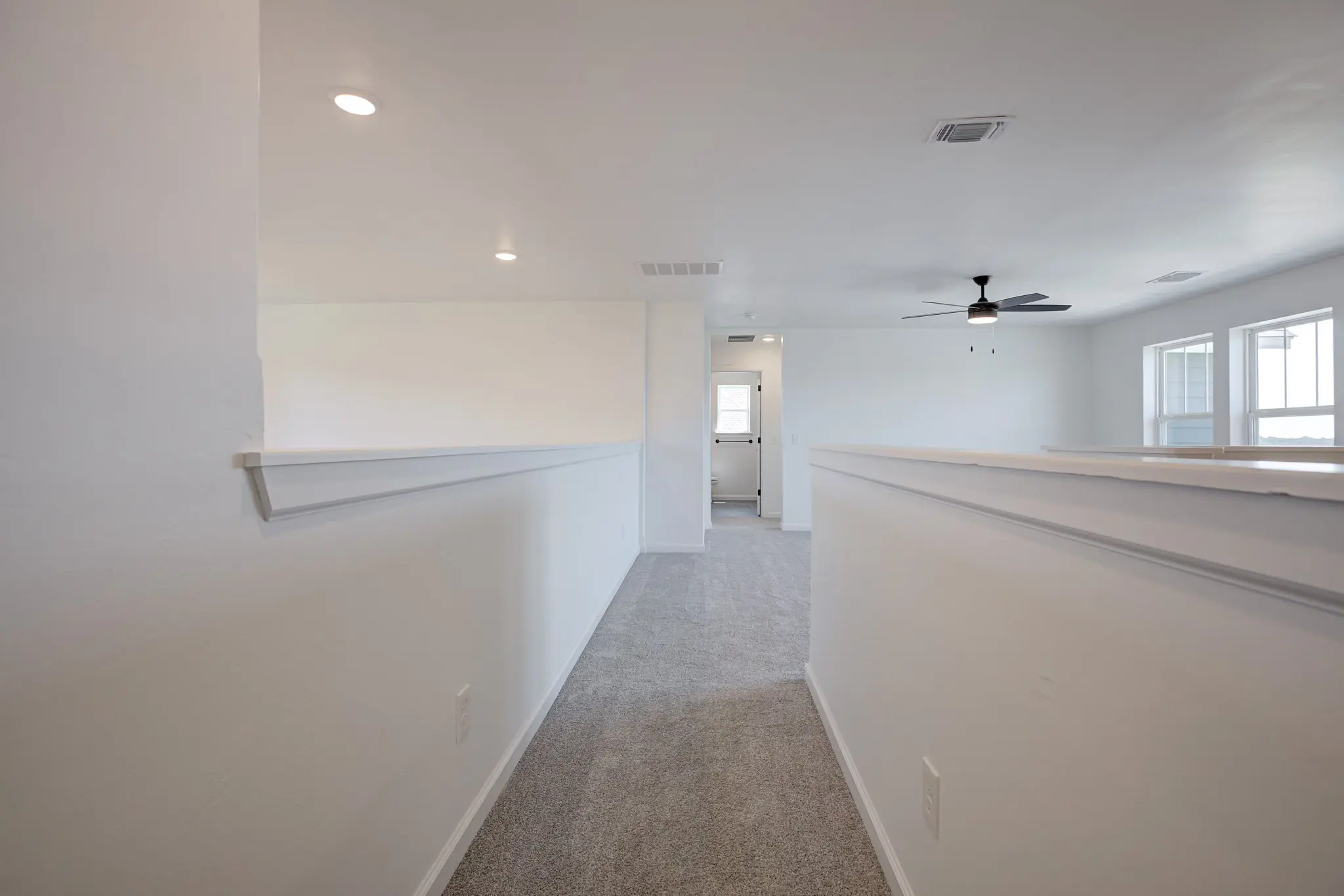 Windmill Point II - Interior Photo 46