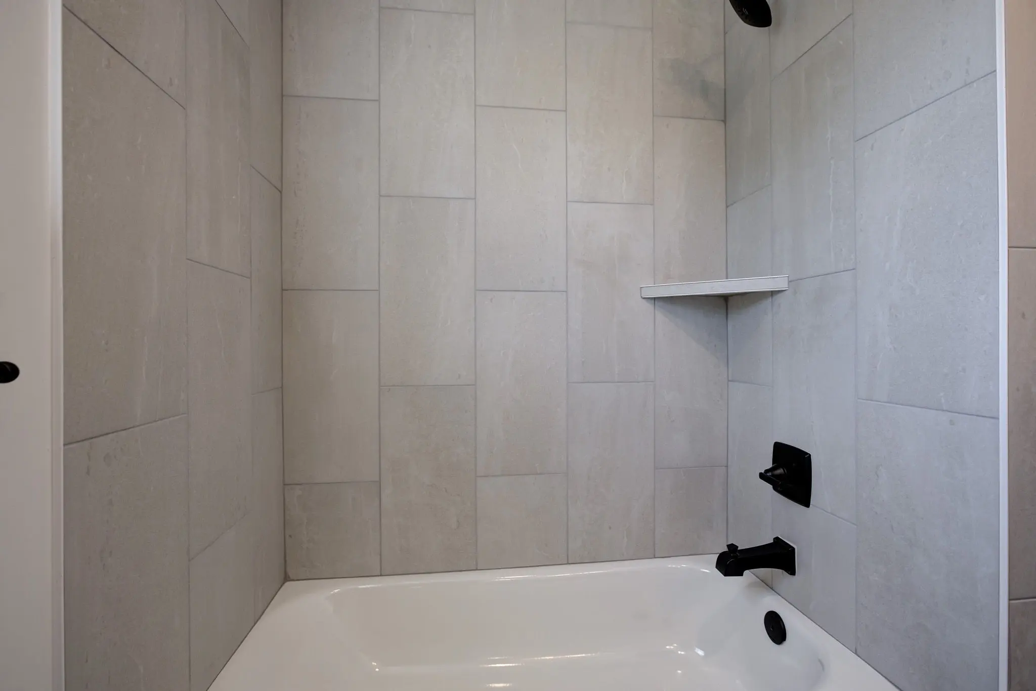 Windmill Point II - Interior Photo 48