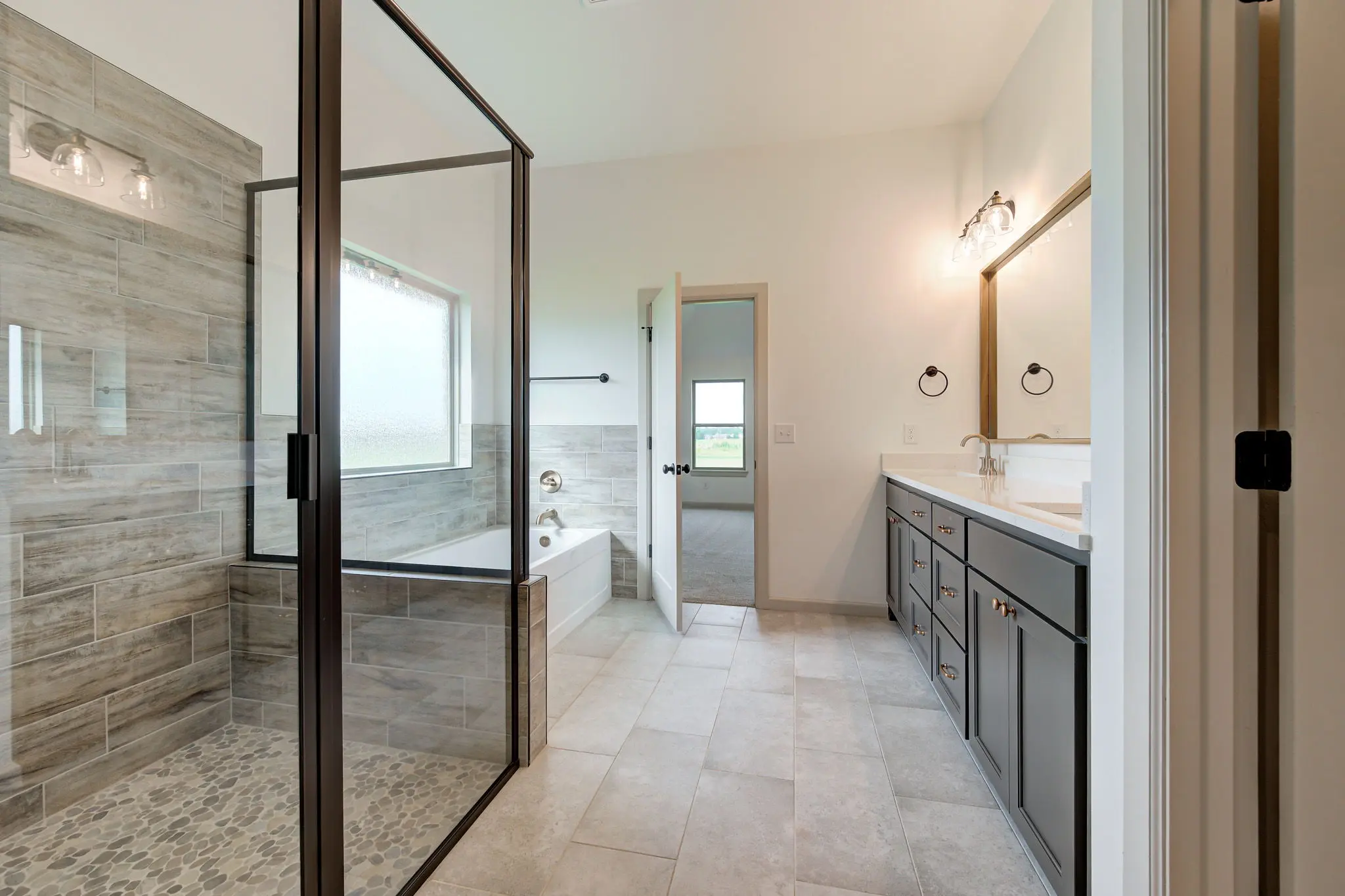 Finns Point - Interior Photo 15