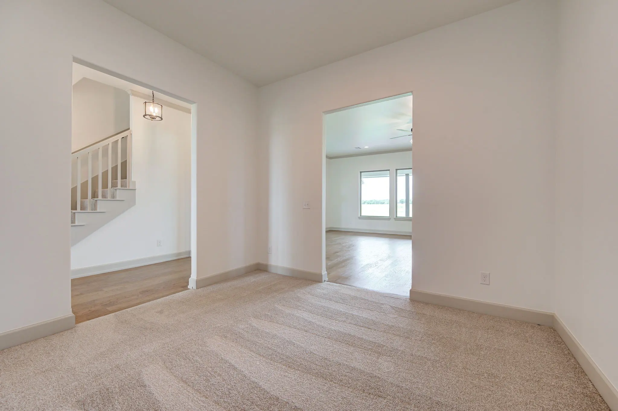 Finns Point - Interior Photo 17