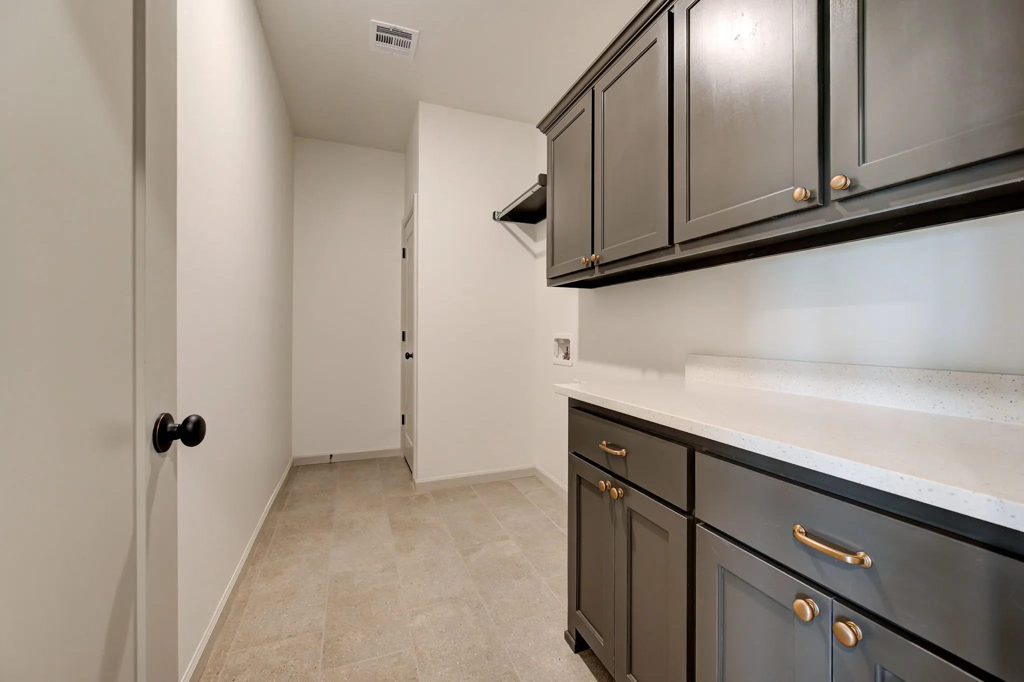 Finns Point - Interior Photo 34