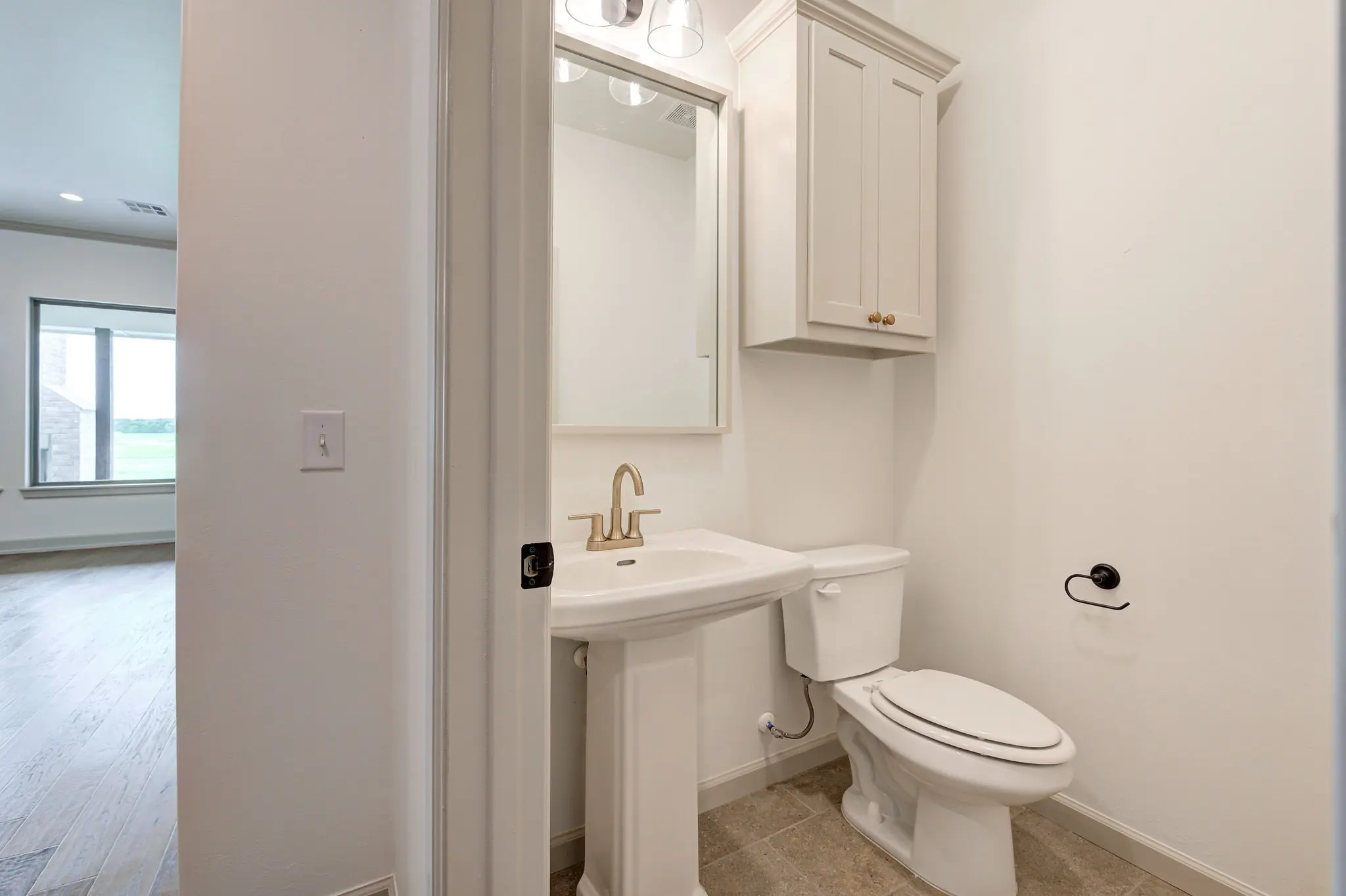 Finns Point - Interior Photo 20