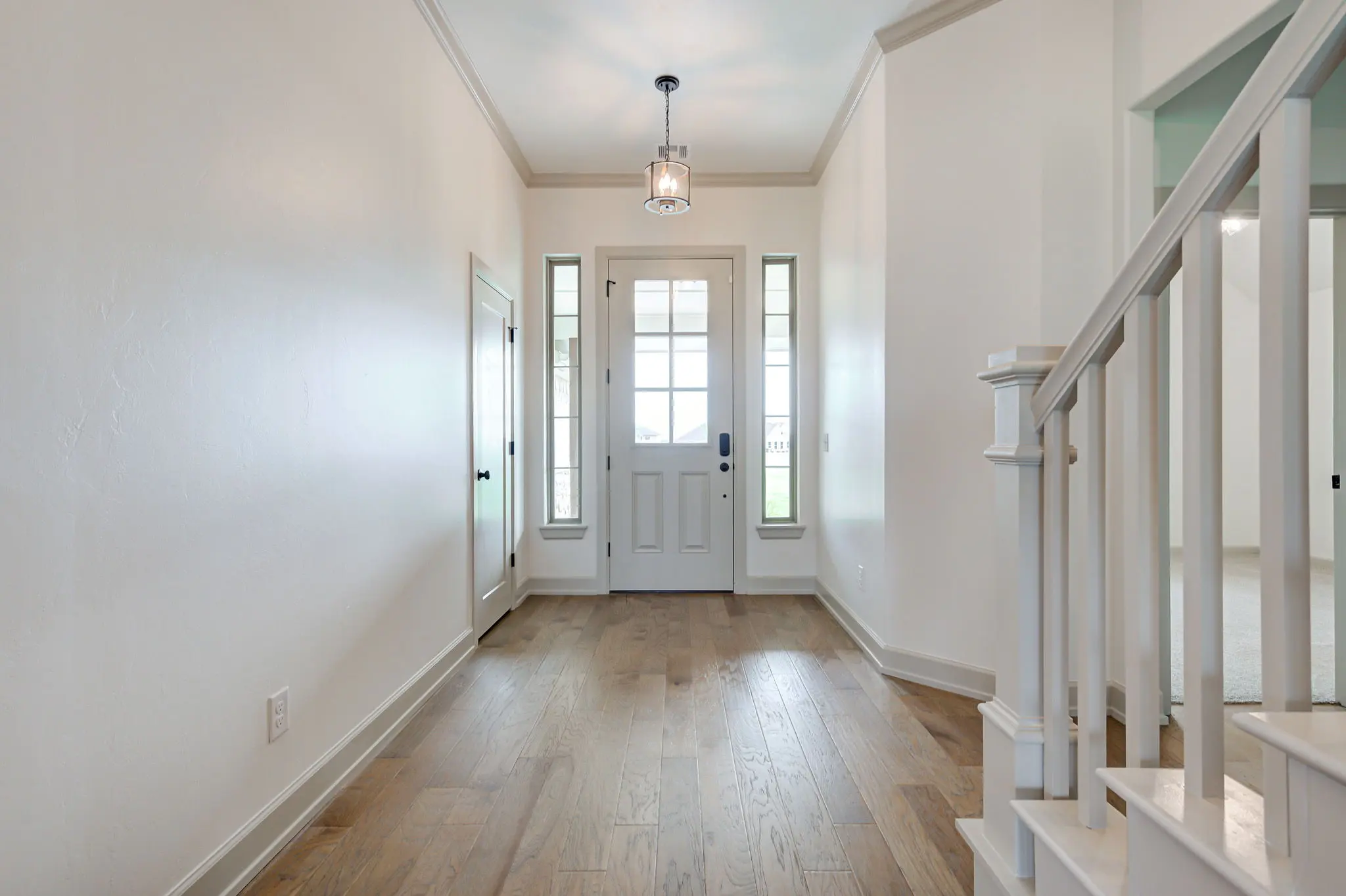 Finns Point - Interior Photo 19