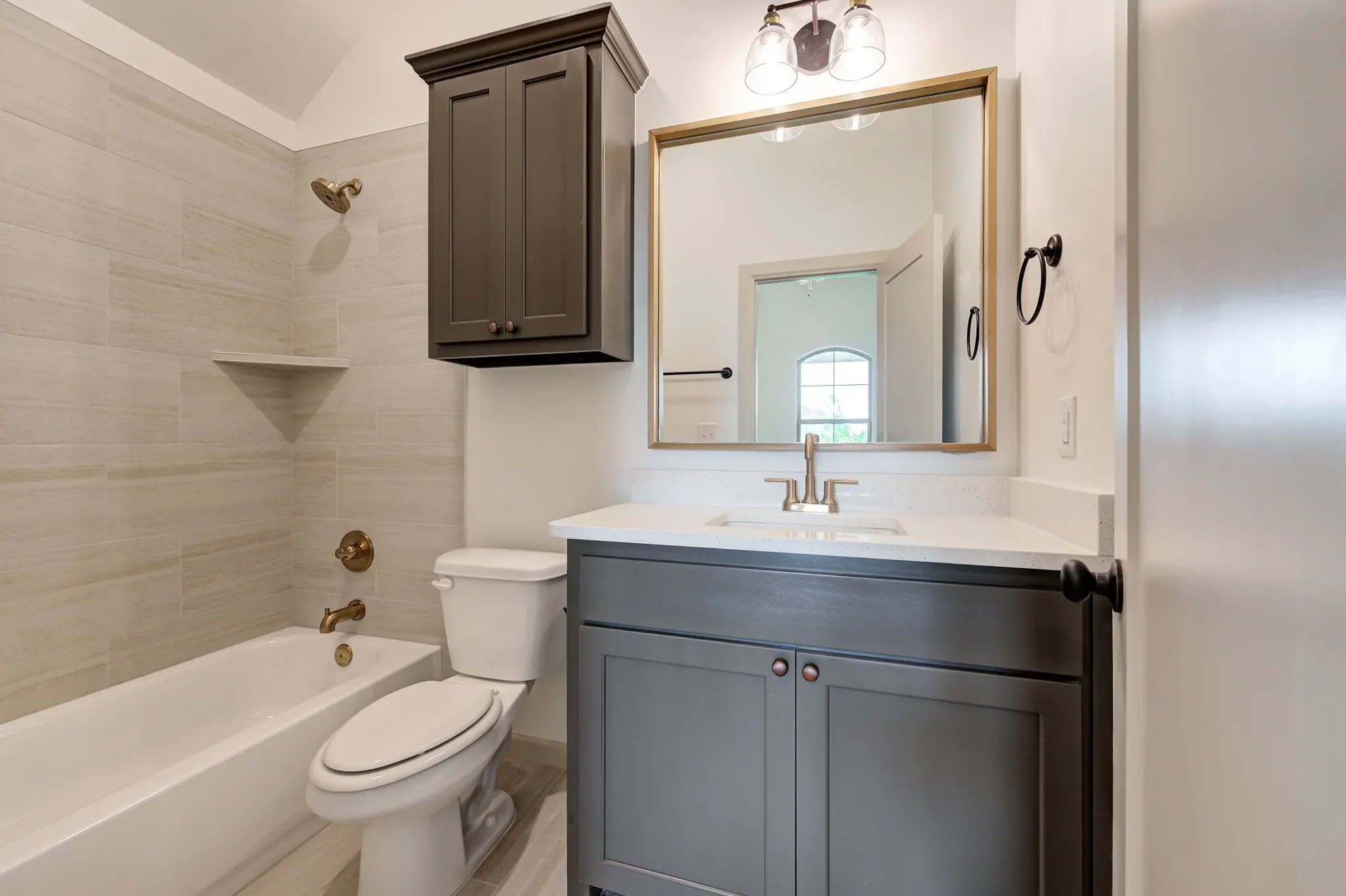 Finns Point - Interior Photo 23