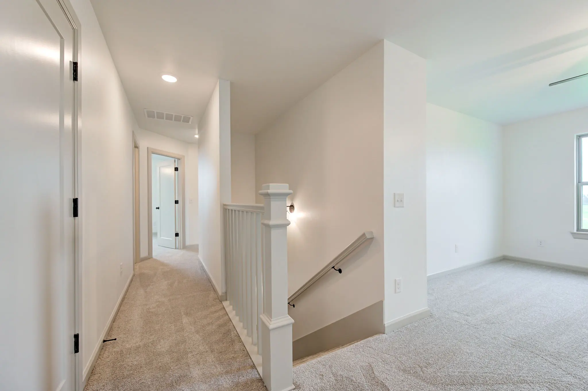 Finns Point - Interior Photo 24