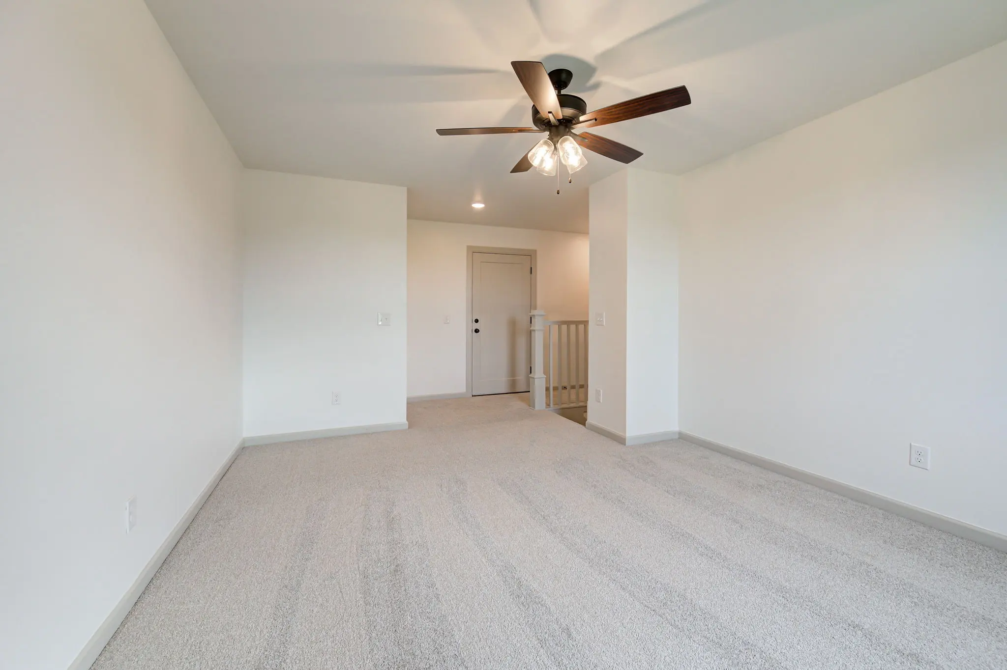 Finns Point - Interior Photo 26