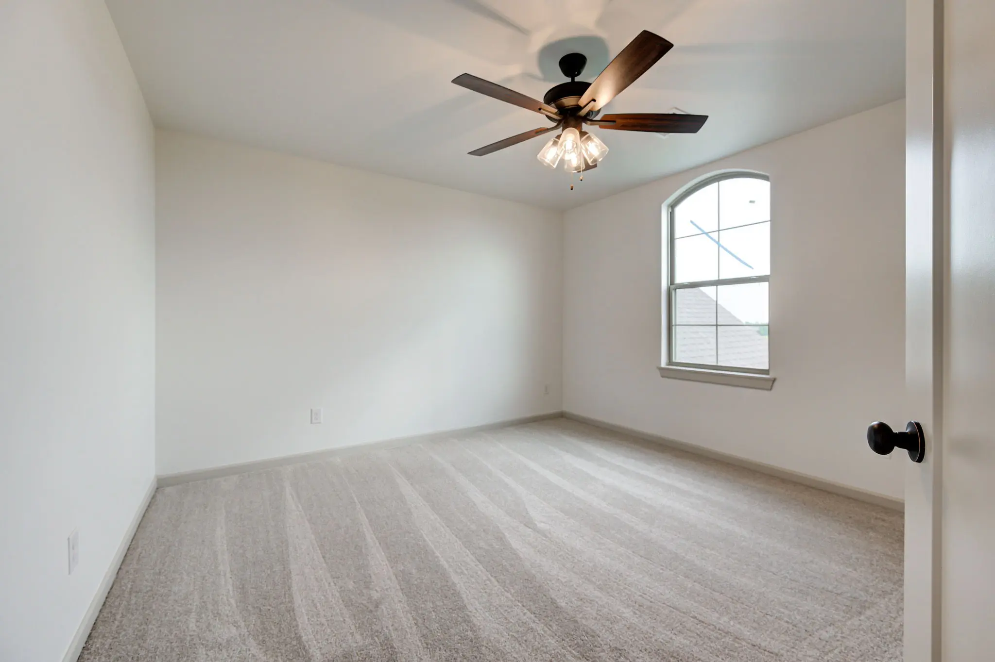 Finns Point - Interior Photo 30