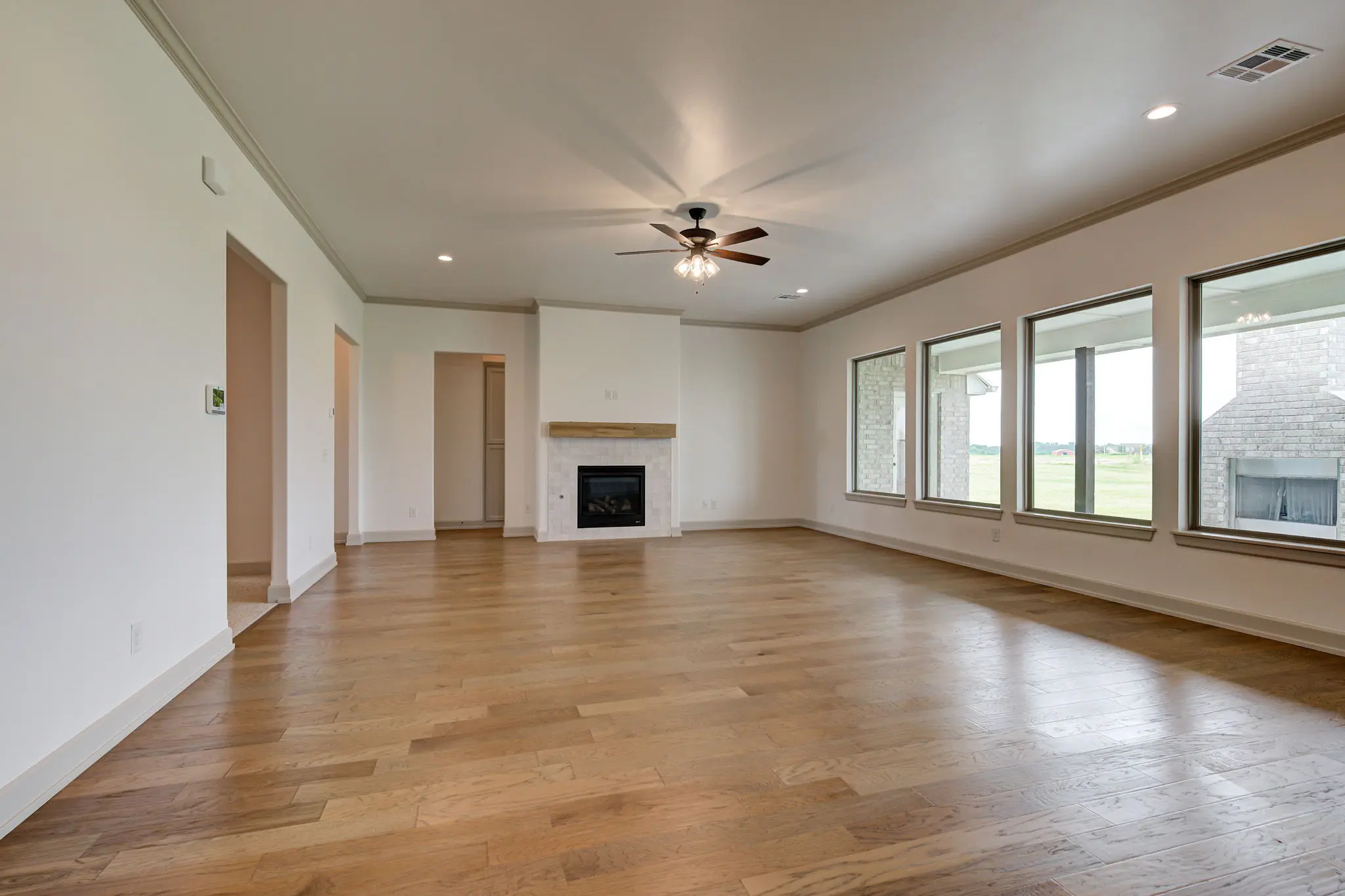 Finns Point Estate - Interior Photo 5