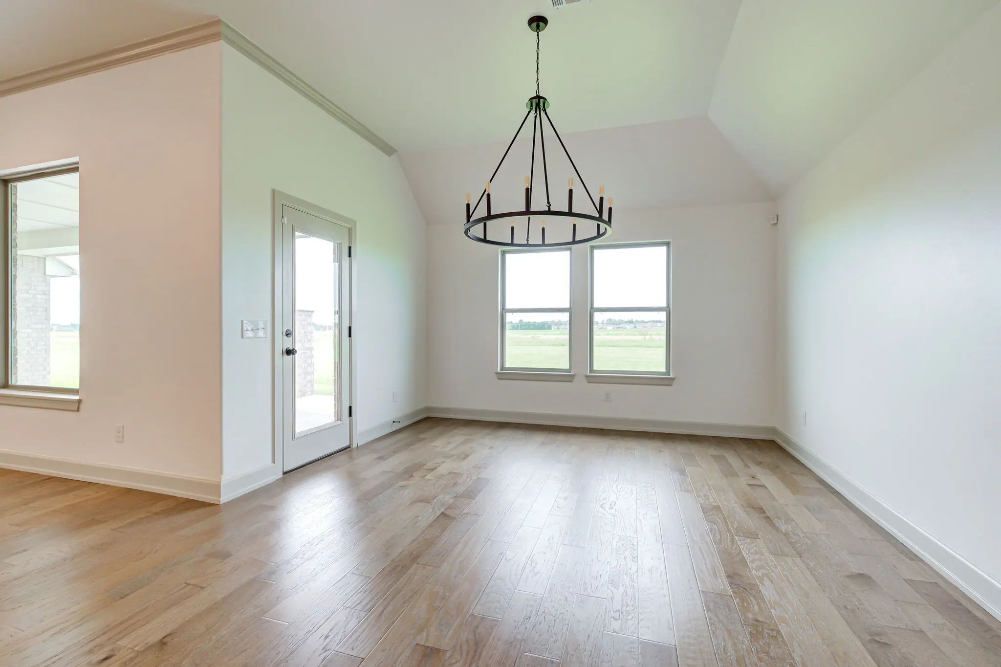 Finns Point - Interior Photo 10