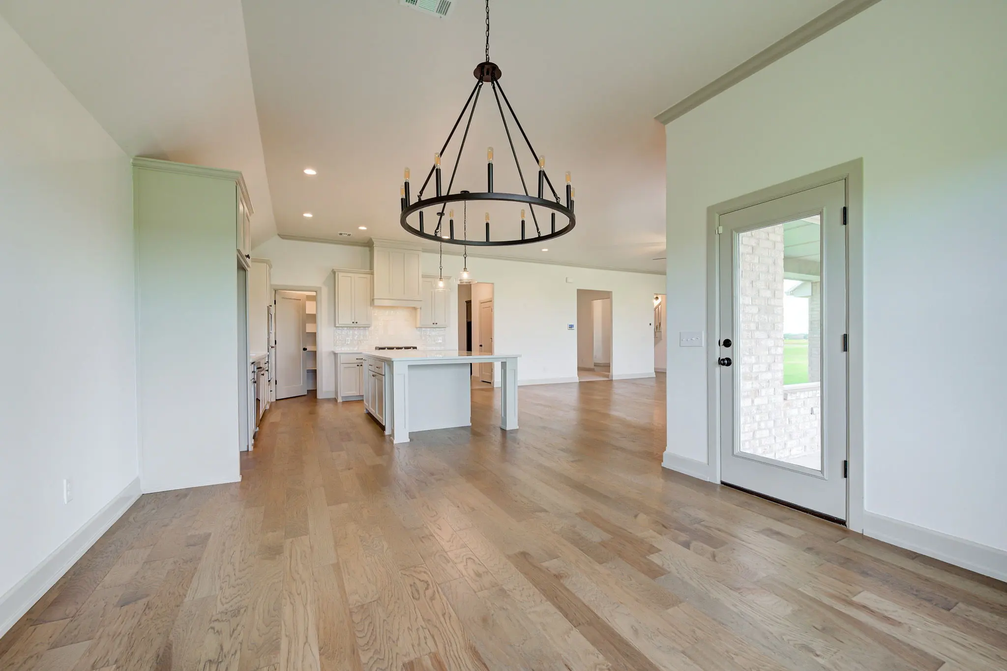 Finns Point - Interior Photo 11