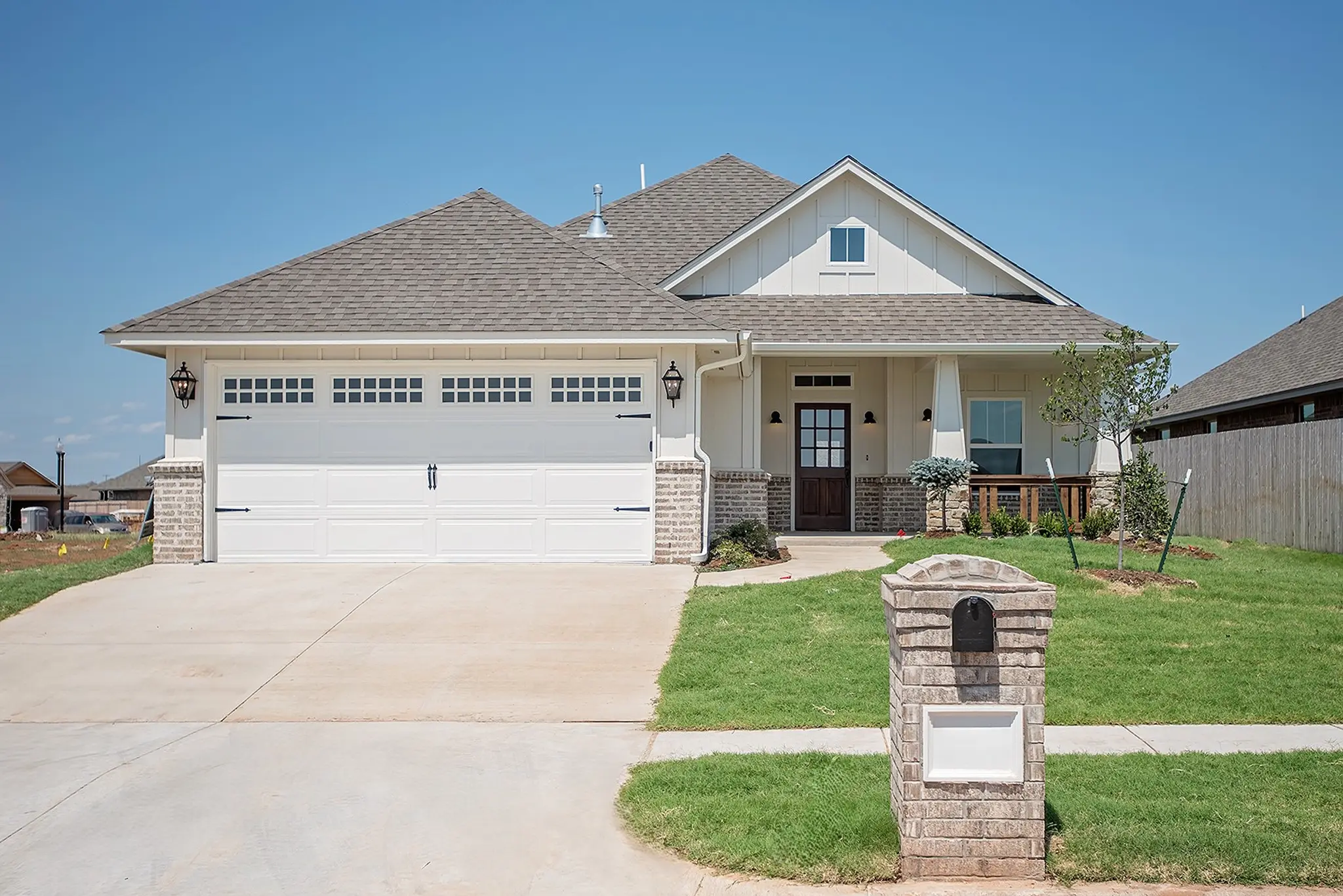 Derby - Exterior Photo 2