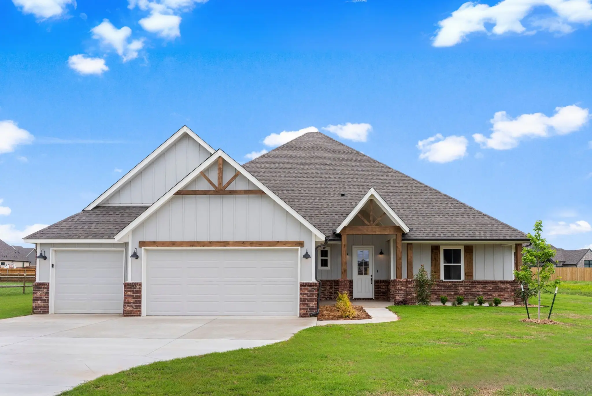 Brant Point - Exterior Photo 3