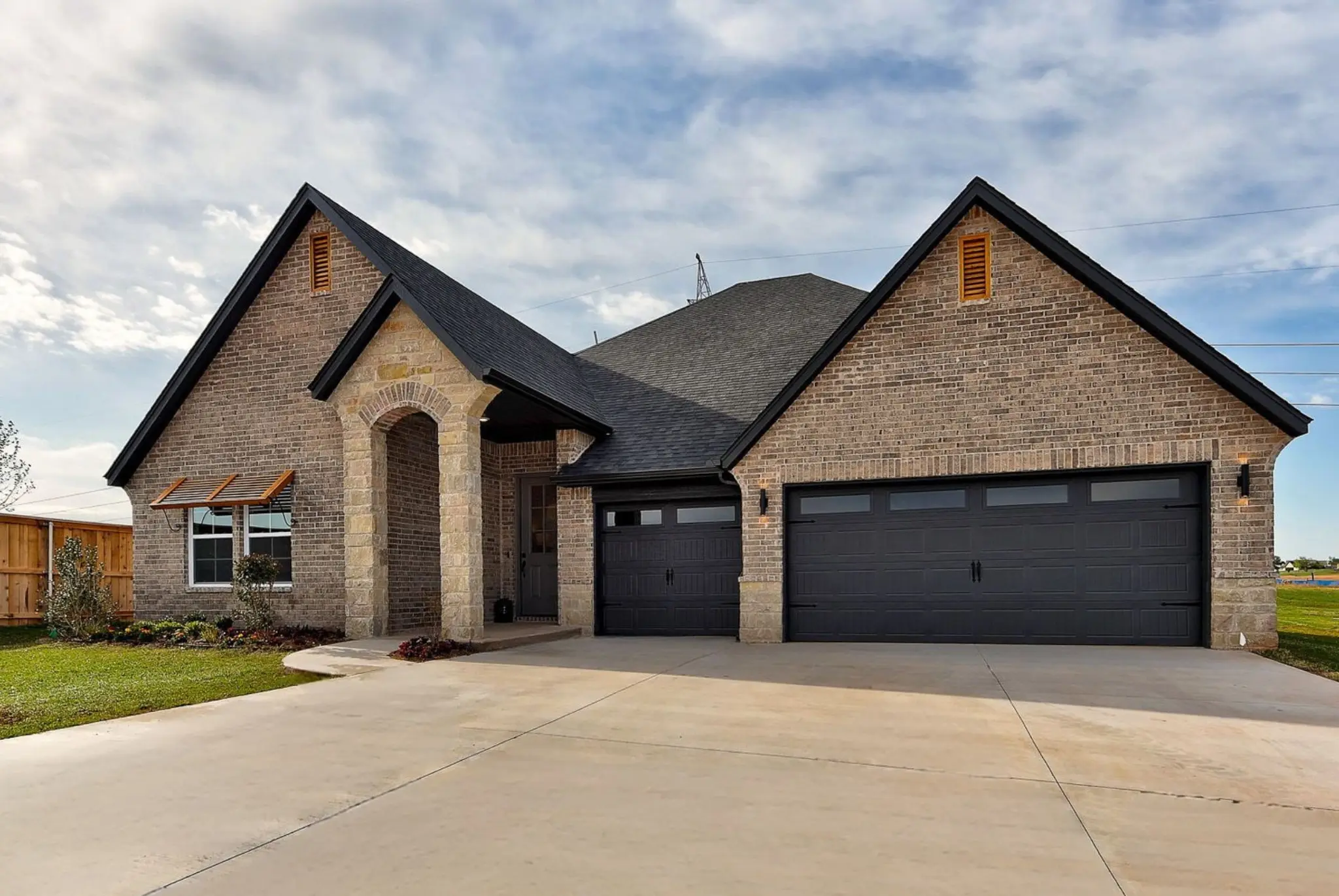 London - Exterior Photo 3