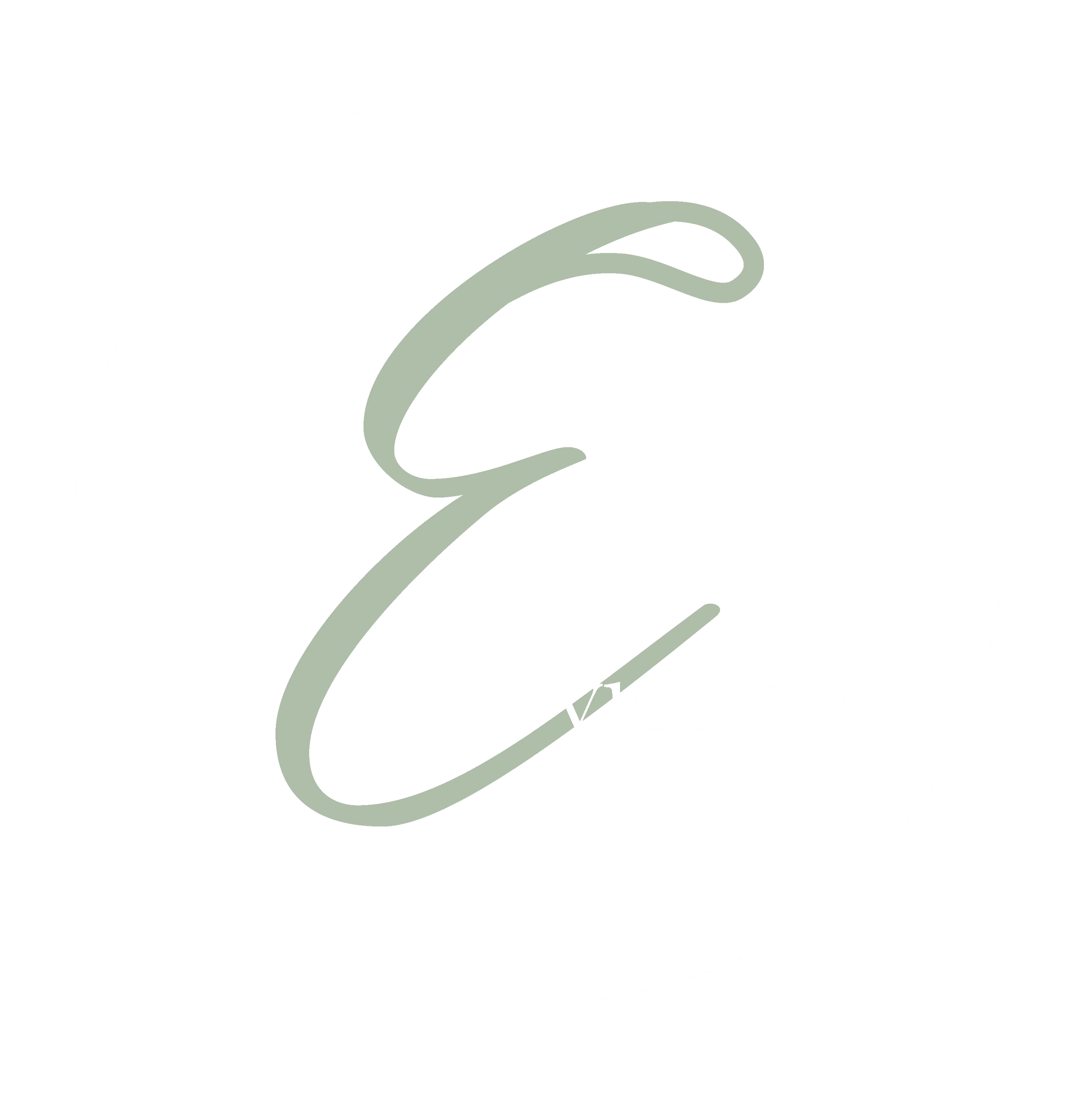 Enclave at Victory