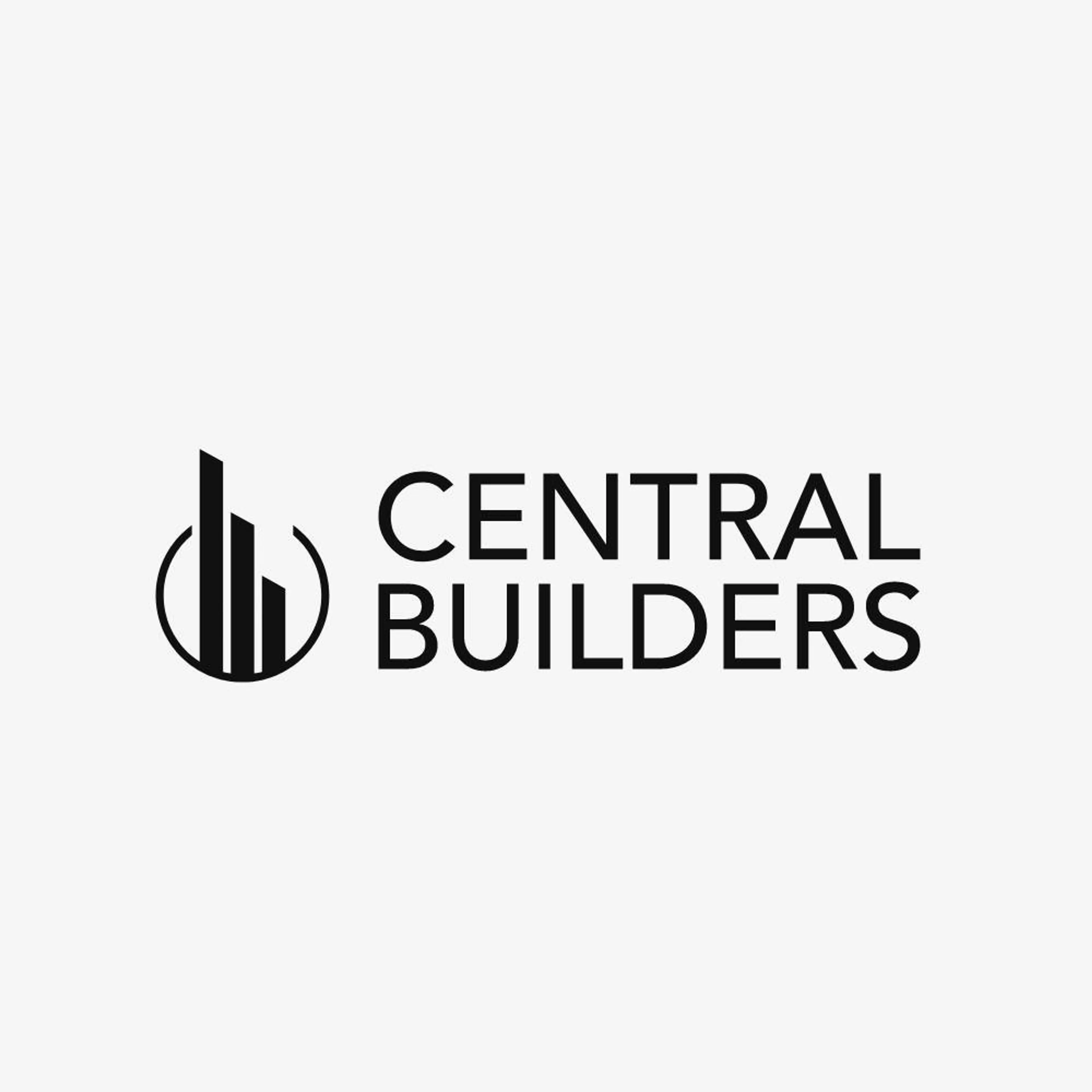 builder logo