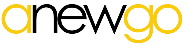 Anewgo Logo