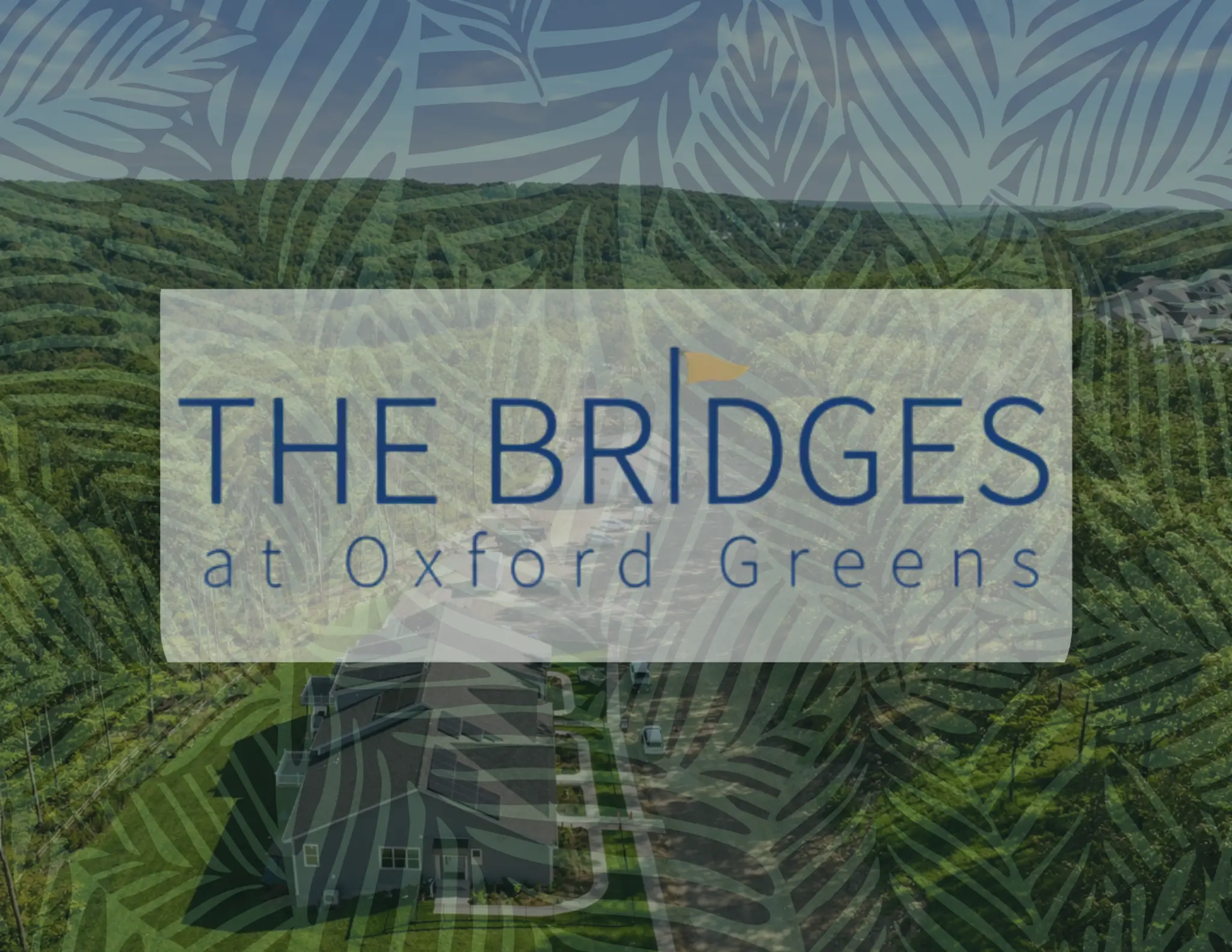 The Bridges at Oxford Greens - Thumbnail