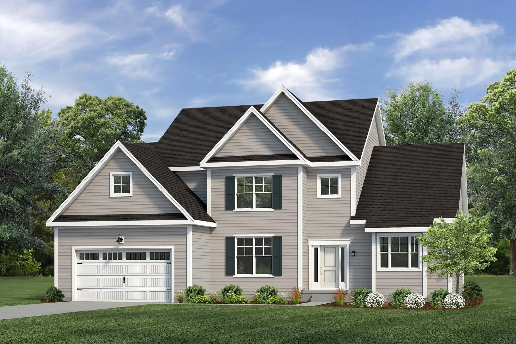 Waramaug - Thumbnail 1