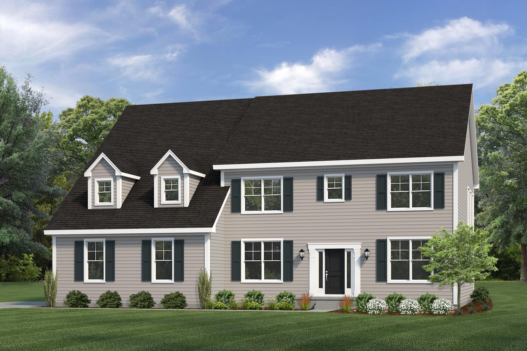 Thumbnail - Highland