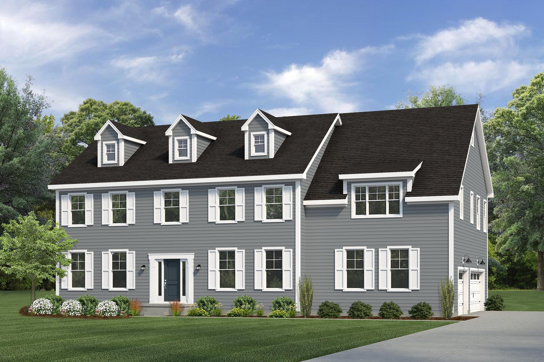 Thumbnail - Lillinonah