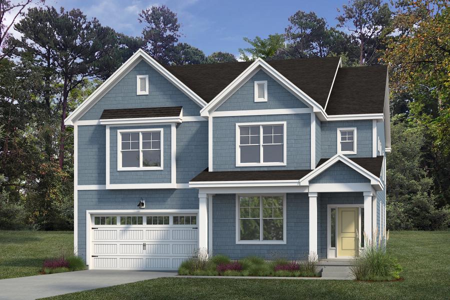 Thumbnail - Shoreline