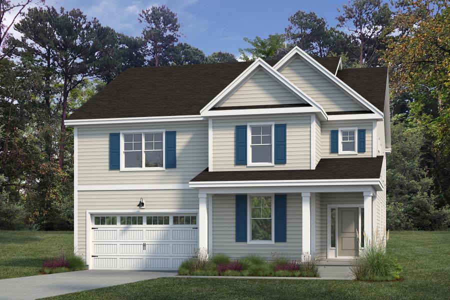 Thumbnail - Roosevelt