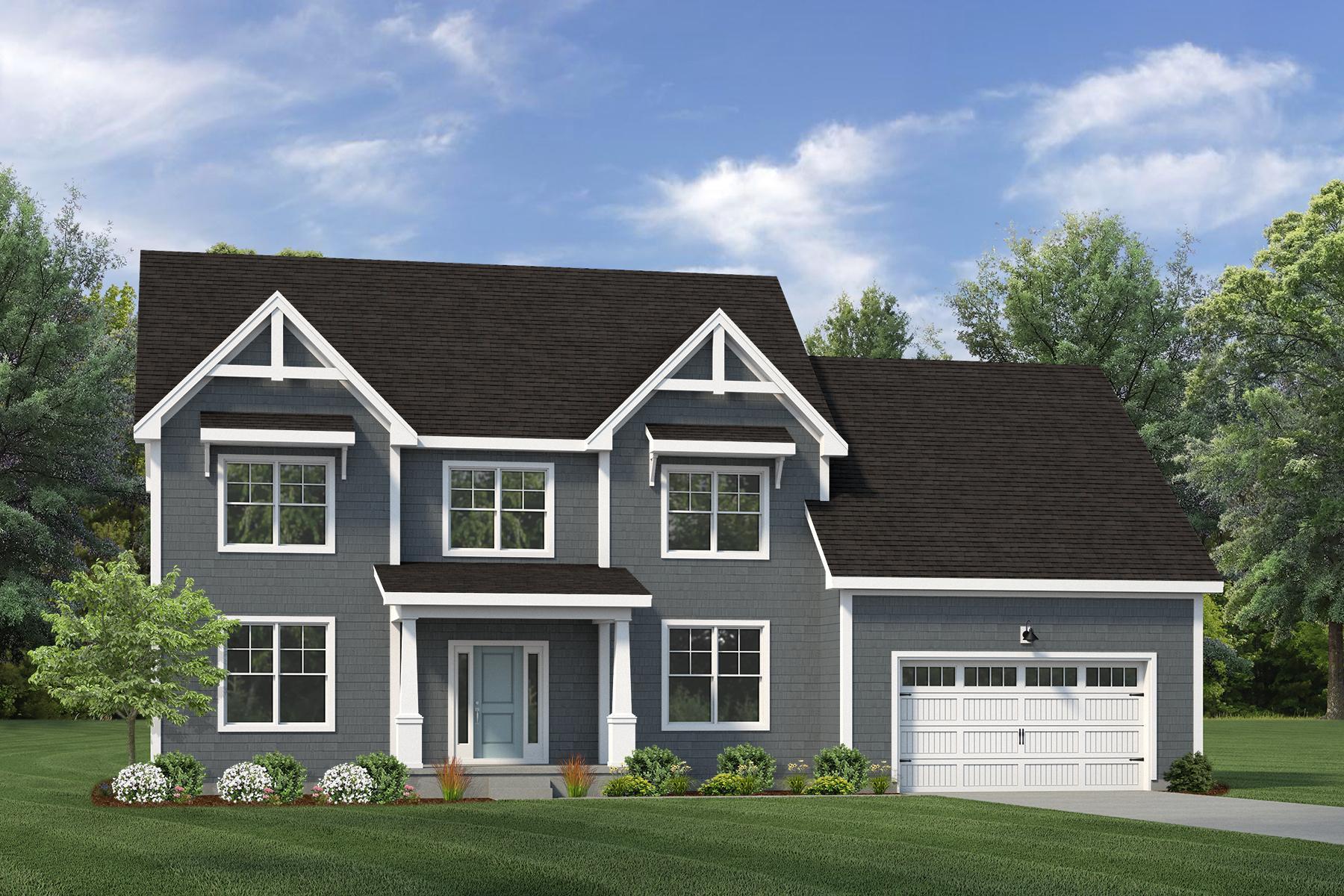 Thumbnail - Shoreline