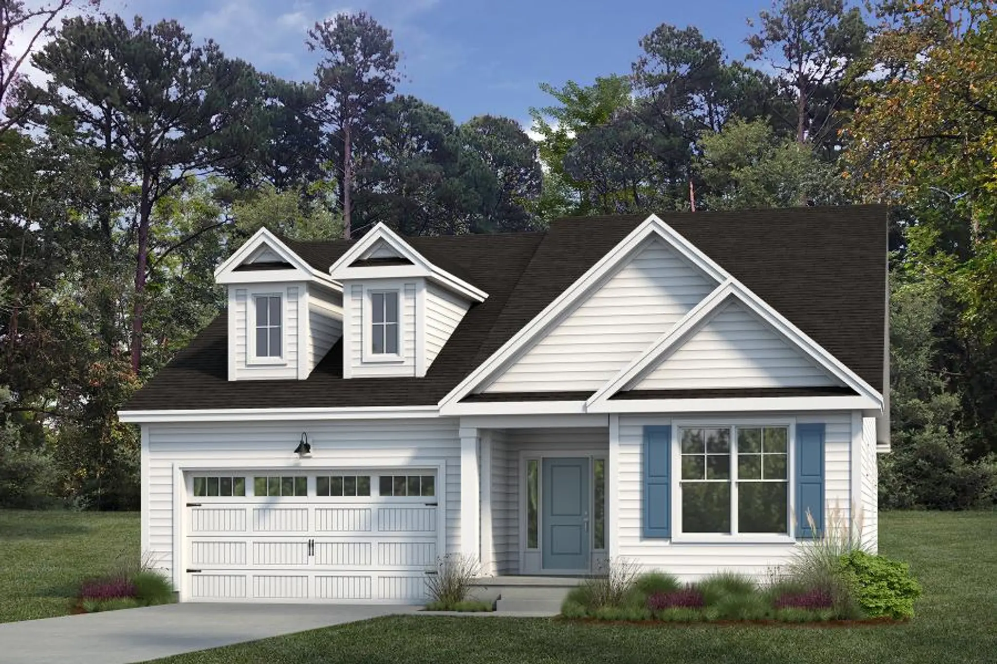 Thumbnail - Lincoln Classic