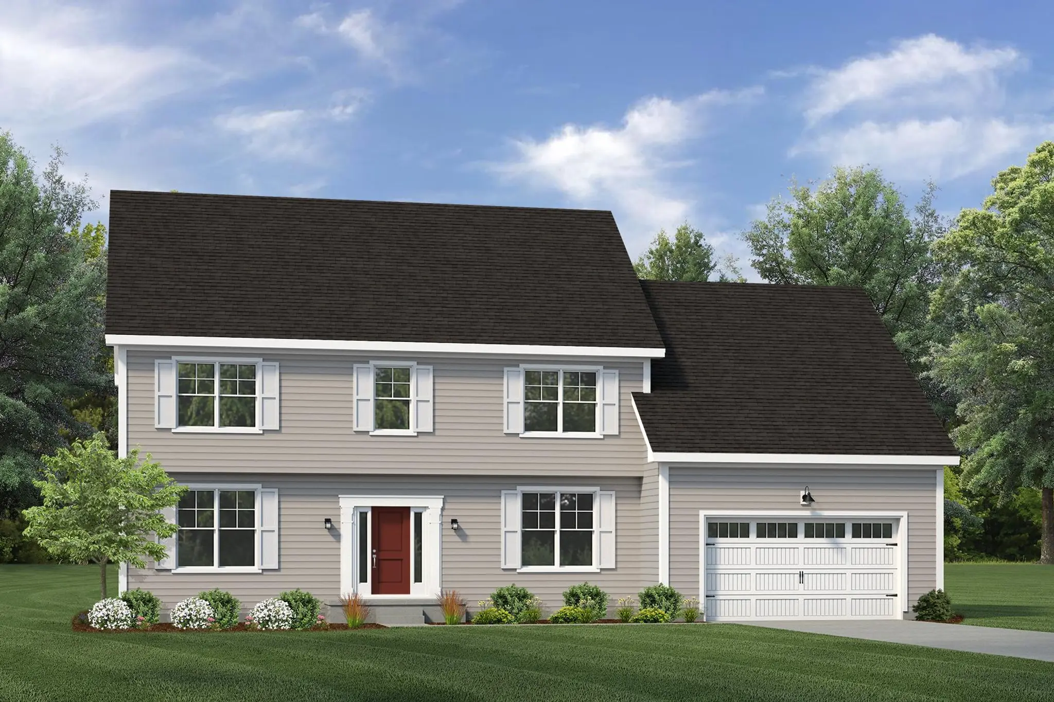 Thumbnail - Hayward Classic