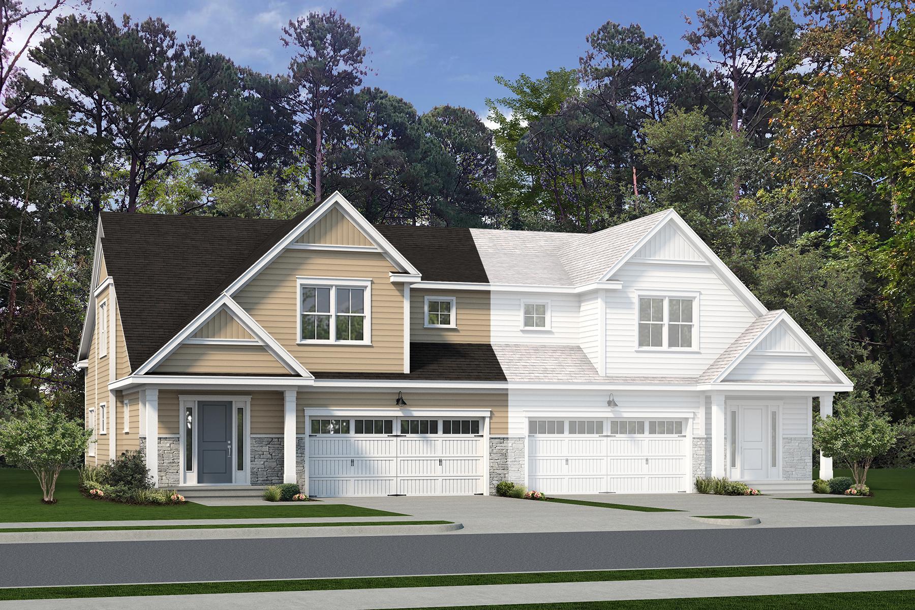 Thumbnail - Carriage Home