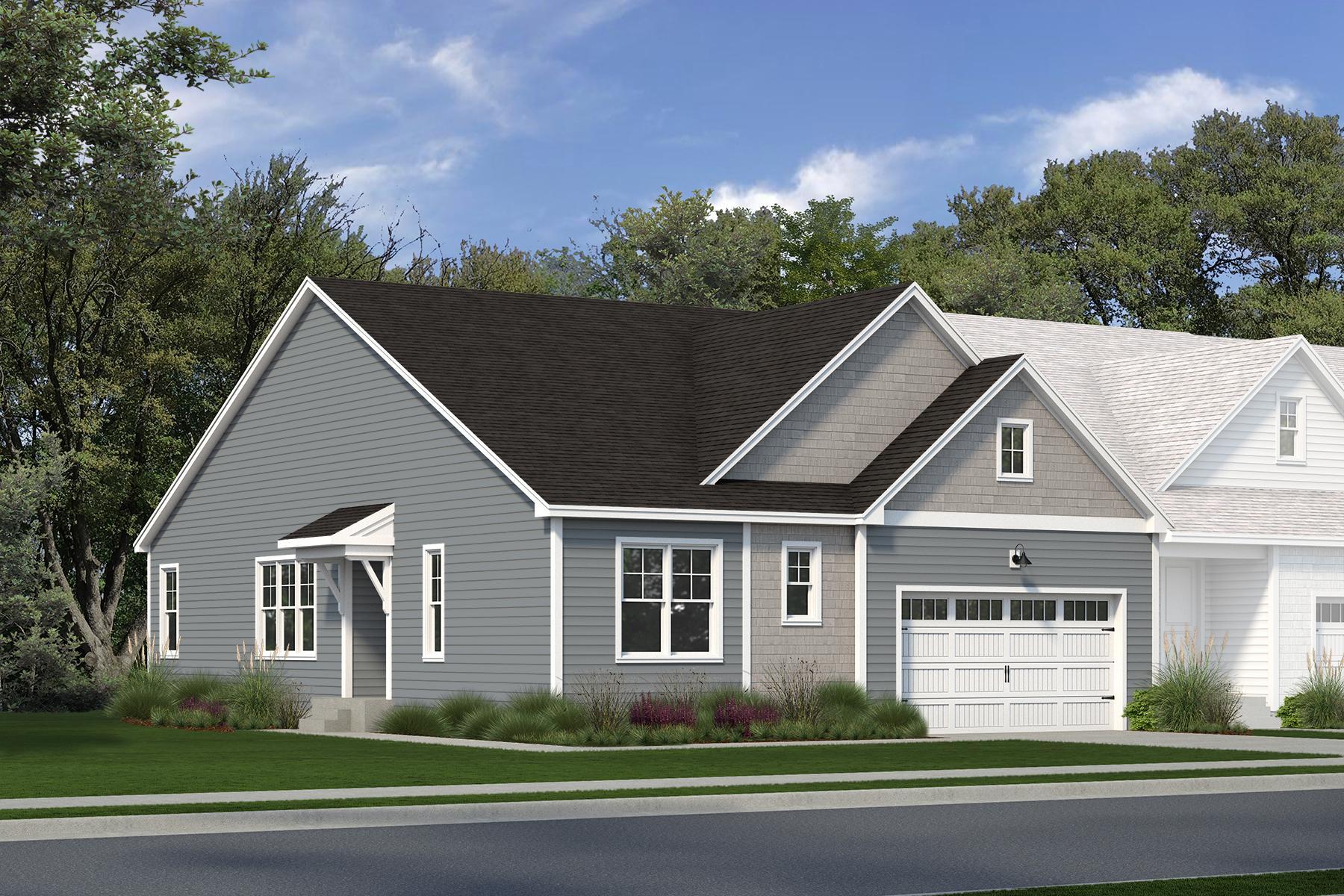 Thumbnail - Bethpage