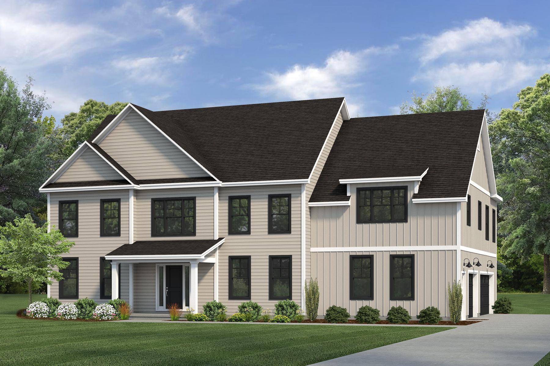 Thumbnail - Farmhouse