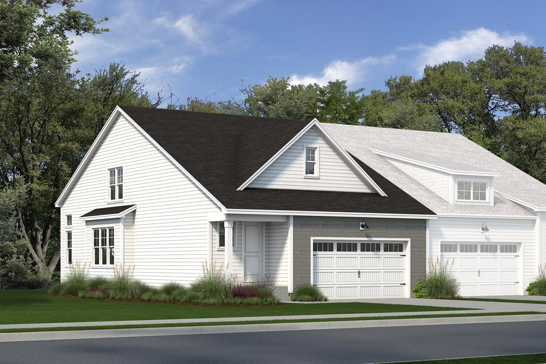 Thumbnail - Sawgrass