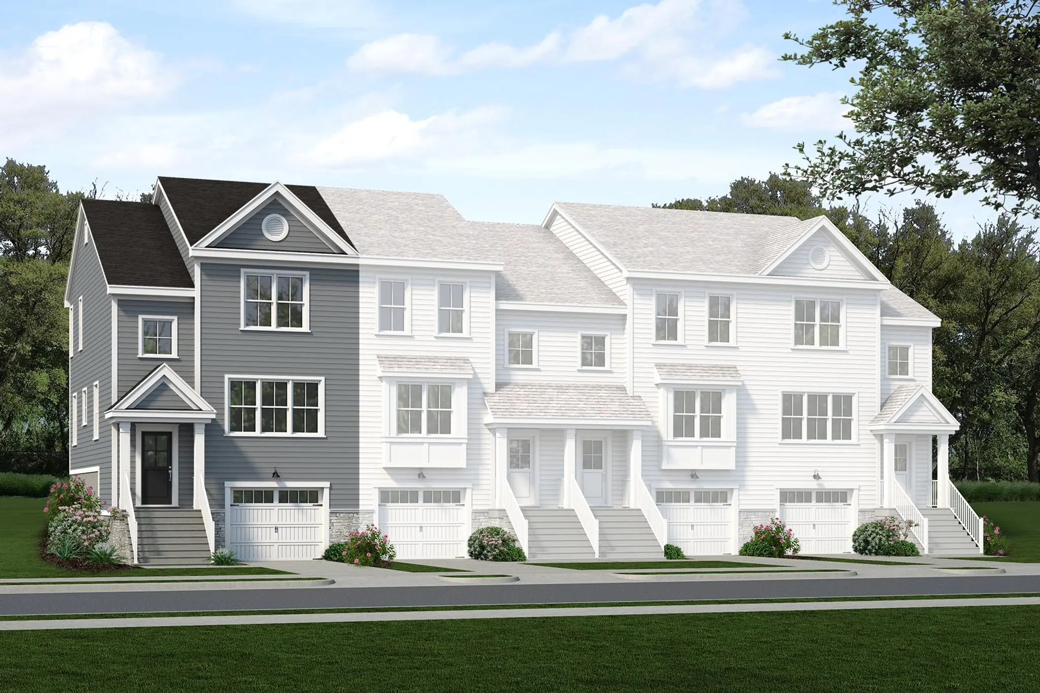 Thumbnail - 129 Shea Circle