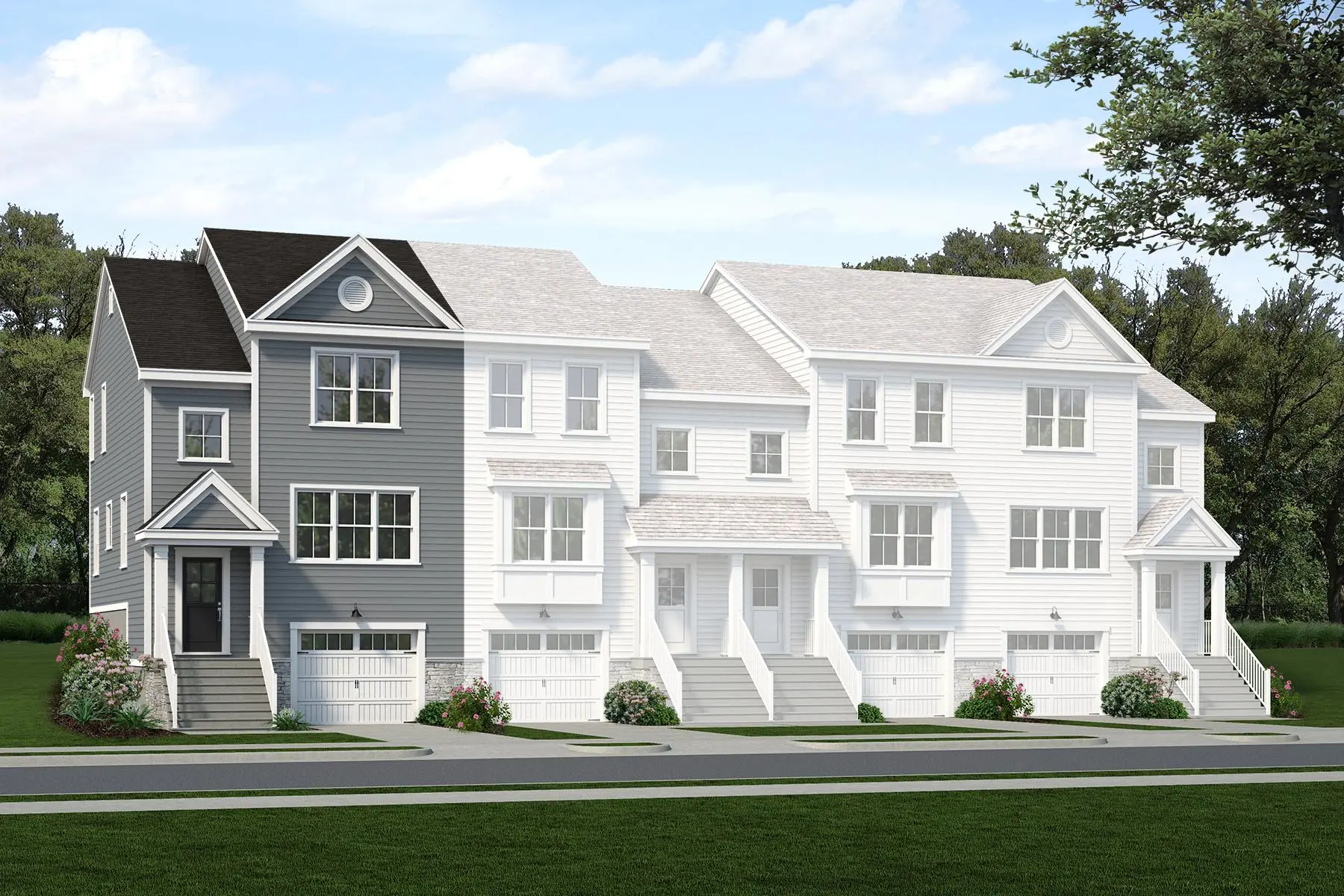 Thumbnail - 129 Shea Circle