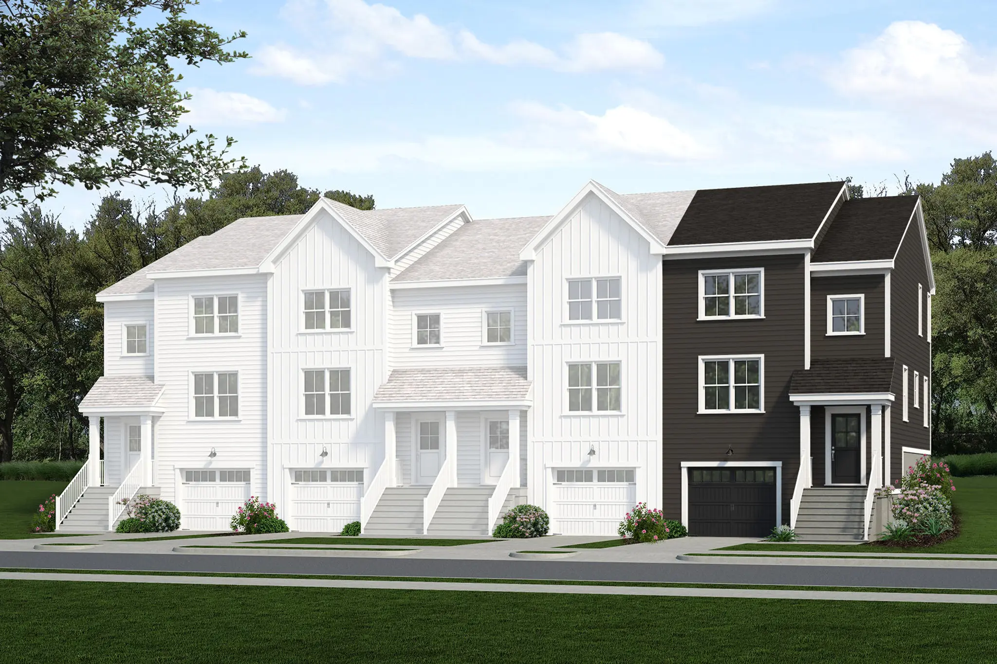 Thumbnail - 133 Shea Circle