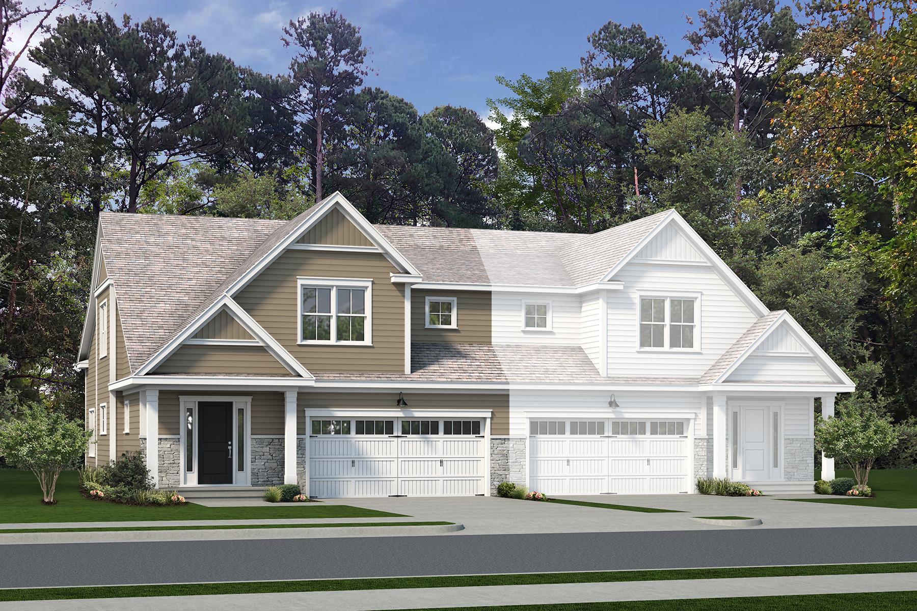 Thumbnail - 87 Shea Circle