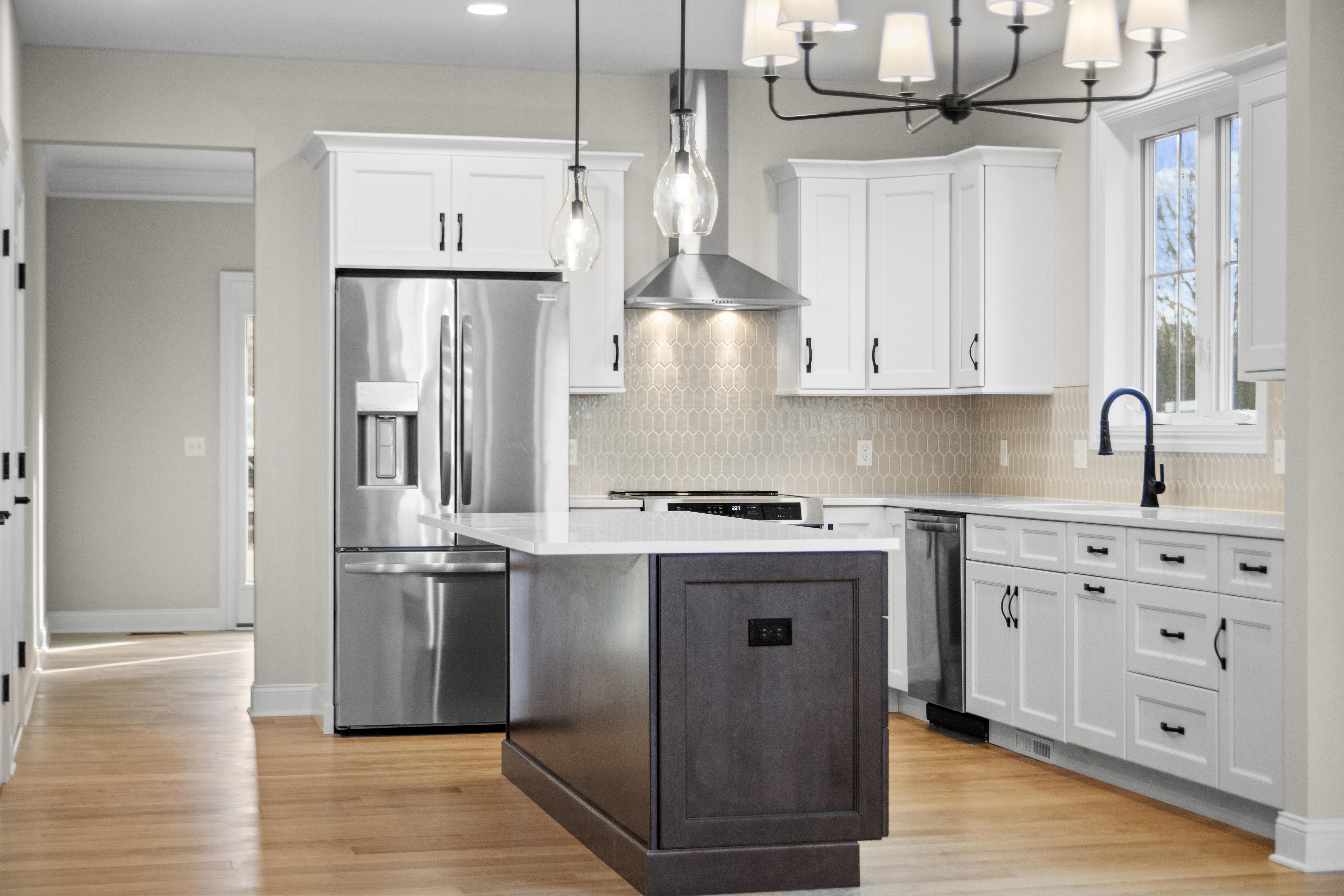 Thumbnail - 81 Shea Circle