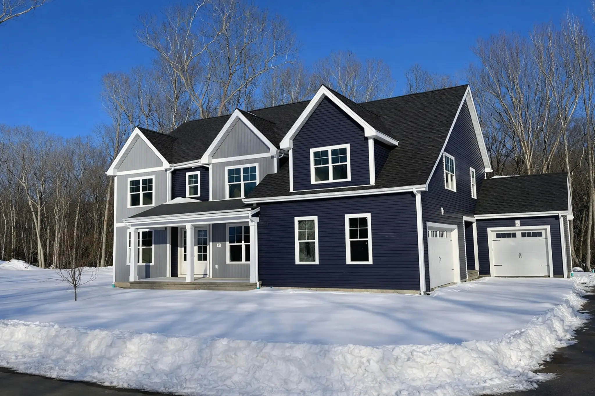 Thumbnail - 9 Twin Valley Road