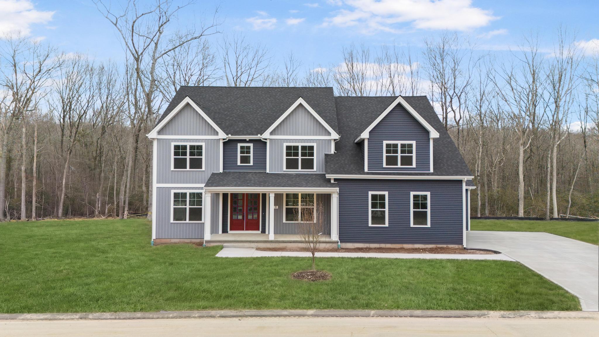 Thumbnail - 9 Twin Valley Road