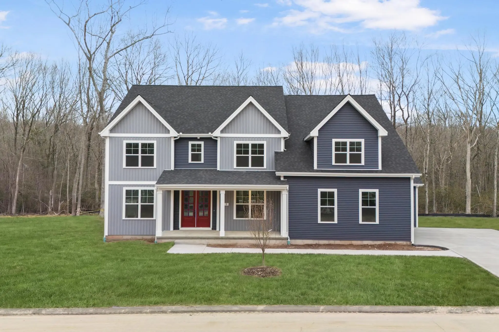 Thumbnail - 9 Twin Valley Road